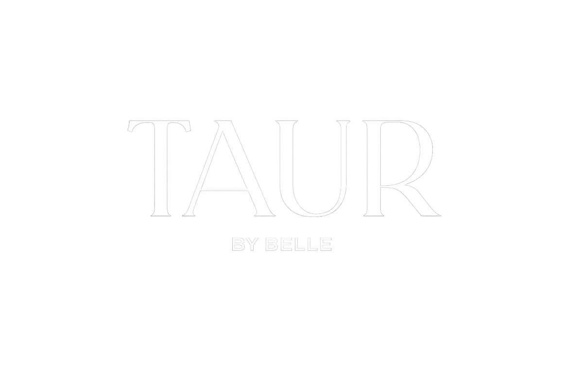 TAUR by belle